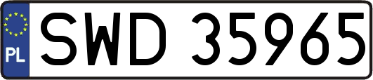 SWD35965