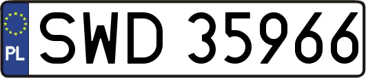 SWD35966