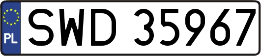 SWD35967