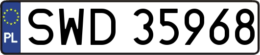 SWD35968