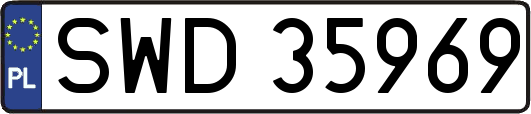 SWD35969