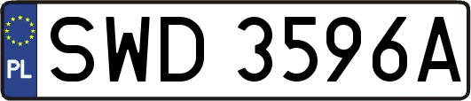 SWD3596A