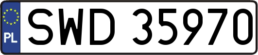 SWD35970
