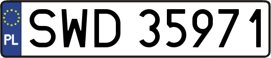 SWD35971
