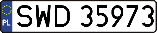 SWD35973