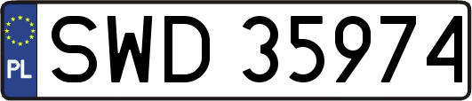 SWD35974