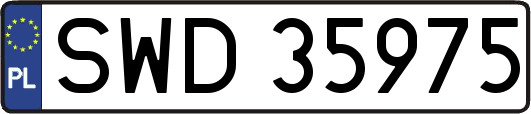 SWD35975