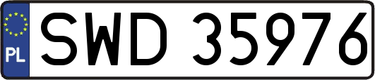SWD35976