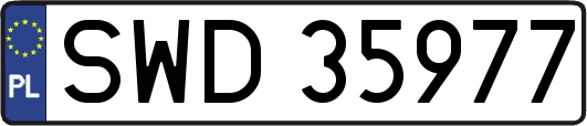 SWD35977