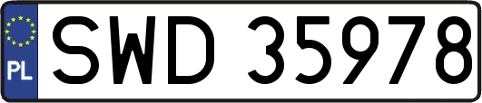 SWD35978