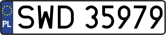 SWD35979