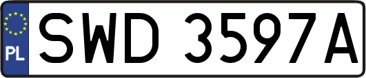 SWD3597A