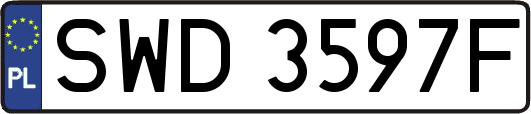 SWD3597F