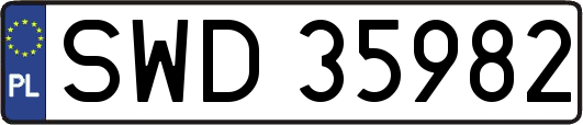 SWD35982