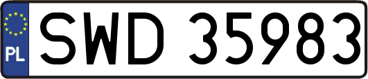 SWD35983