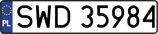 SWD35984