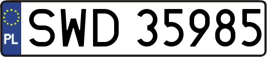 SWD35985