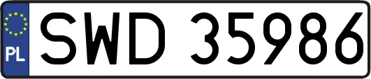 SWD35986