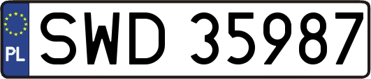 SWD35987