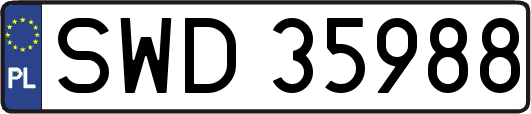 SWD35988