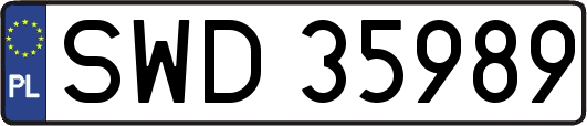 SWD35989