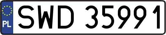 SWD35991