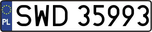 SWD35993