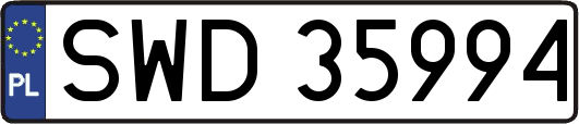 SWD35994
