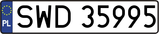 SWD35995
