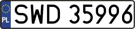 SWD35996