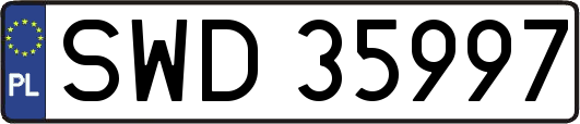 SWD35997