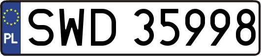 SWD35998