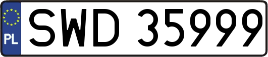 SWD35999