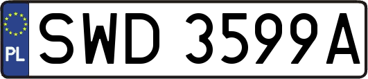 SWD3599A