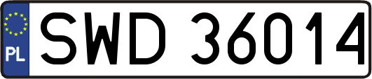 SWD36014