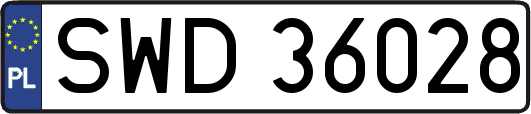 SWD36028