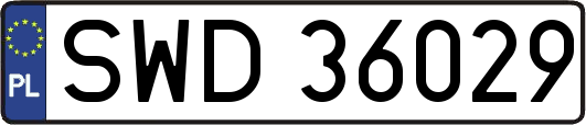 SWD36029