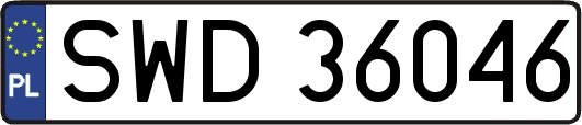 SWD36046