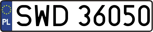SWD36050