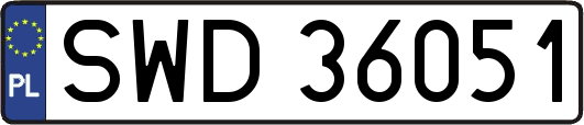 SWD36051