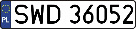 SWD36052