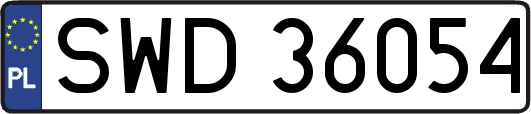SWD36054