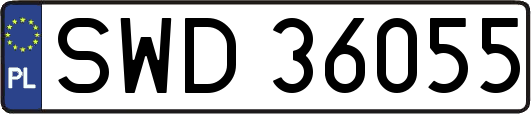 SWD36055