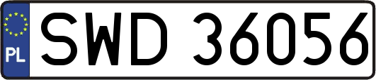 SWD36056