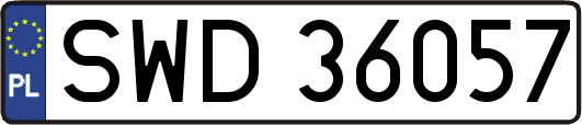 SWD36057