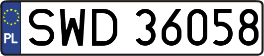 SWD36058