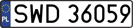 SWD36059