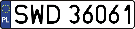 SWD36061