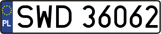 SWD36062