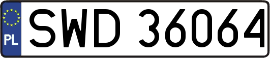 SWD36064